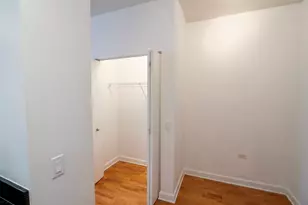 100 E 14th St, Chicago, IL 60605 - Photo 14