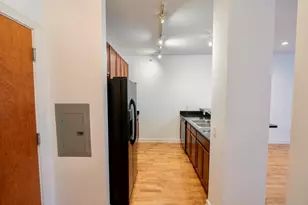 100 E 14th St, Chicago, IL 60605 - Photo 8