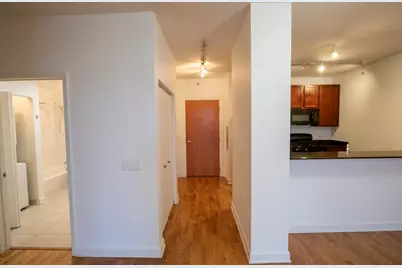 100 E 14th Street #1808, Chicago, IL 60605 - Photo 6