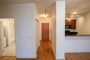 100 E 14th St, Chicago, IL 60605 - Photo 6
