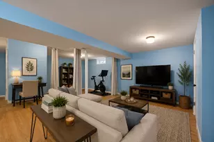 83 N Park Blvd, Glen Ellyn, IL 60137 - Photo 18