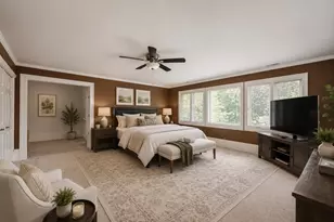 83 N Park Blvd, Glen Ellyn, IL 60137 - Photo 10