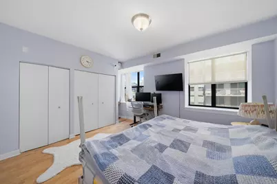 451 W Huron Street #907, Chicago, IL 60654 - Photo 14
