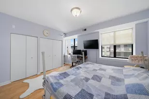 451 W Huron St, Chicago, IL 60654 - Photo 14