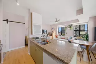 451 W Huron St, Chicago, IL 60654 - Photo 10