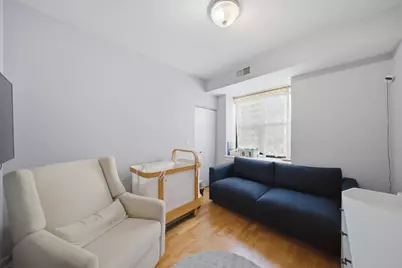 451 W Huron Street #907, Chicago, IL 60654 - Photo 16