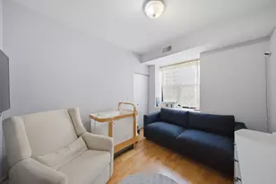 451 W Huron St, Chicago, IL 60654 - Photo 16