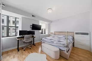 451 W Huron St, Chicago, IL 60654 - Photo 12