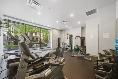 451 W Huron Street #907, Chicago, IL 60654 - Photo 22