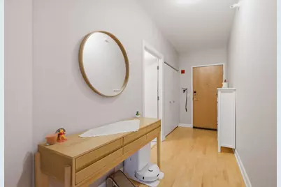 451 W Huron Street #907, Chicago, IL 60654 - Photo 20