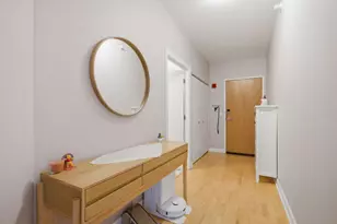 451 W Huron St, Chicago, IL 60654 - Photo 20