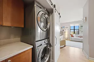 451 W Huron St, Chicago, IL 60654 - Photo 18