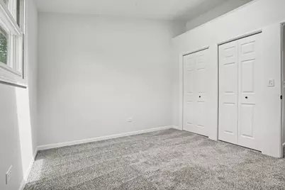 651 Michigan Avenue, South Elgin, IL 60177 - Photo 20
