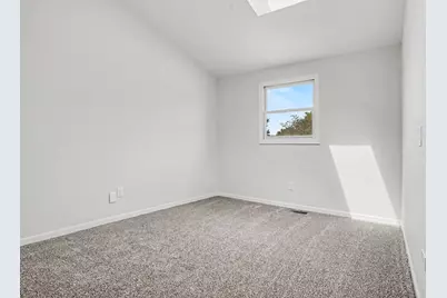651 Michigan Avenue, South Elgin, IL 60177 - Photo 16