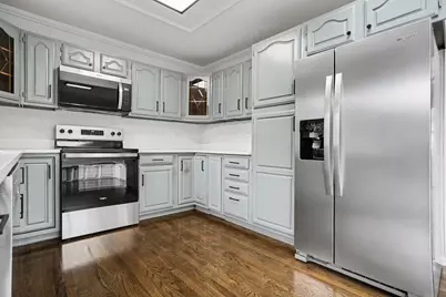 651 Michigan Avenue, South Elgin, IL 60177 - Photo 10