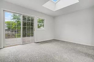 651 Michigan Ave, South Elgin, IL 60177 - Photo 12
