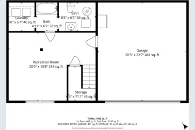 651 Michigan Avenue, South Elgin, IL 60177 - Photo 26