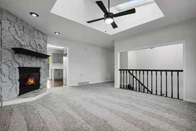 651 Michigan Avenue, South Elgin, IL 60177 - Photo 6