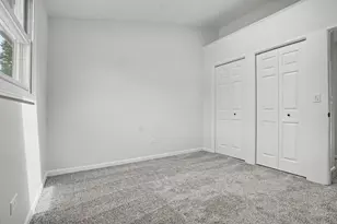 651 Michigan Ave, South Elgin, IL 60177 - Photo 18