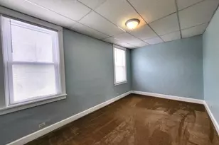 38381 N 6th Ave, Spring Grove, IL 60081 - Photo 10