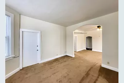 38381 N 6th Avenue, Spring Grove, IL 60081 - Photo 6