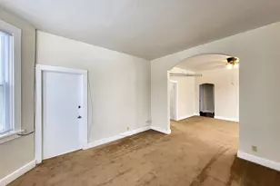 38381 N 6th Ave, Spring Grove, IL 60081 - Photo 6