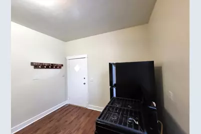 38381 N 6th Avenue, Spring Grove, IL 60081 - Photo 14