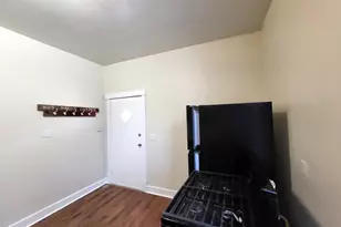 38381 N 6th Ave, Spring Grove, IL 60081 - Photo 14