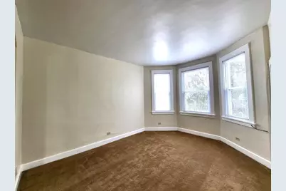 38381 N 6th Avenue, Spring Grove, IL 60081 - Photo 4