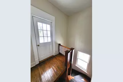 38381 N 6th Avenue, Spring Grove, IL 60081 - Photo 2