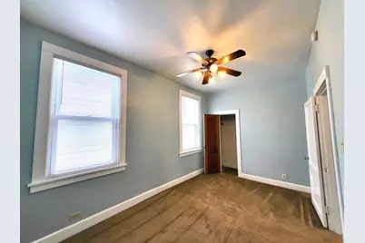 38381 N 6th Avenue, Spring Grove, IL 60081 - Photo 8