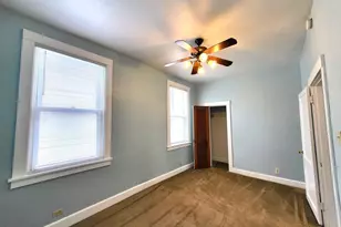 38381 N 6th Ave, Spring Grove, IL 60081 - Photo 8