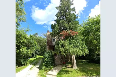 38381 N 6th Avenue, Spring Grove, IL 60081 - Photo 1