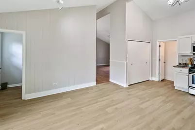 1930 Arthur Drive, Waukegan, IL 60087 - Photo 8