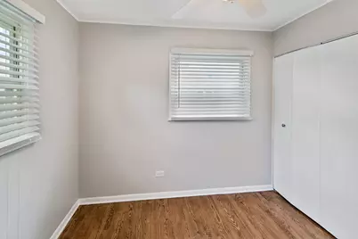 1930 Arthur Drive, Waukegan, IL 60087 - Photo 16
