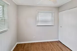 1930 Arthur Dr, Waukegan, IL 60087 - Photo 16