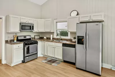 1930 Arthur Drive, Waukegan, IL 60087 - Photo 6