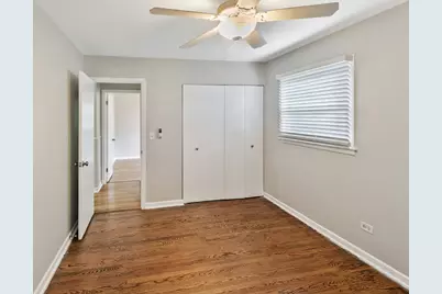 1930 Arthur Drive, Waukegan, IL 60087 - Photo 14
