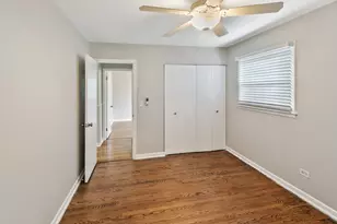 1930 Arthur Dr, Waukegan, IL 60087 - Photo 14
