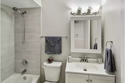 1930 Arthur Drive, Waukegan, IL 60087 - Photo 10