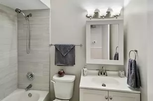 1930 Arthur Dr, Waukegan, IL 60087 - Photo 10