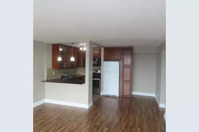 7234 W North Avenue #508, Elmwood Park, IL 60707 - Photo 4