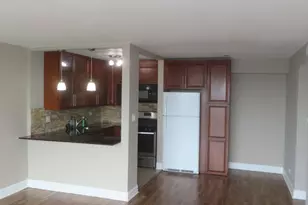7234 W North Ave, Elmwood Park, IL 60707 - Photo 4