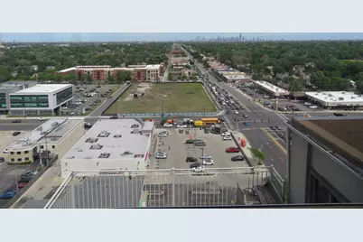7234 W North Avenue #508, Elmwood Park, IL 60707 - Photo 32
