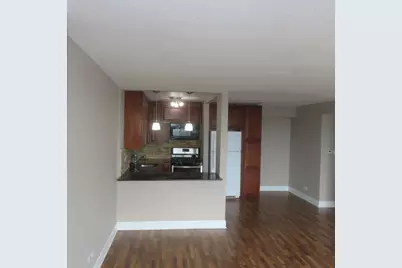 7234 W North Avenue #508, Elmwood Park, IL 60707 - Photo 6