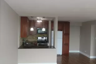 7234 W North Ave, Elmwood Park, IL 60707 - Photo 6