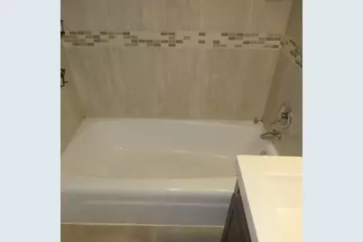 7234 W North Avenue #508, Elmwood Park, IL 60707 - Photo 14