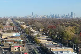 7234 W North Ave, Elmwood Park, IL 60707 - Photo 34