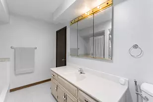 150 Shady Ln, Bartlett, IL 60103 - Photo 22