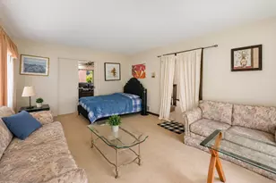 150 Shady Ln, Bartlett, IL 60103 - Photo 8